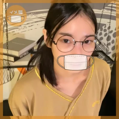 本屋で働く女子大生に人生初の複數プレイをプレゼント IMEDAMAFC2 - FC2電子市場
(HD1080P) (fc4756133)