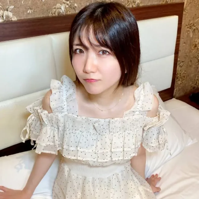 り中出しが僕のいきがい。やっぱりMANGE BOW BOW!! まんこにいれたちんぽを都度掃除させるP to Mセックス
(4K) (fc4756335)