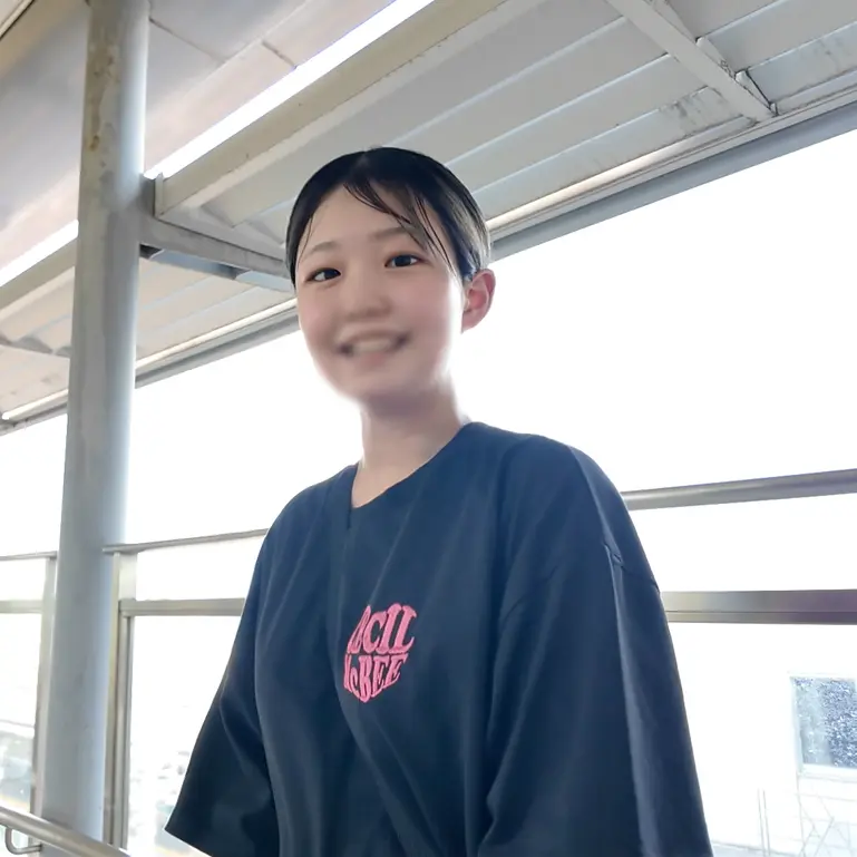 【FC2初】ガチ19歳Fカップに會いに佐野駅へ!!　オサなさ殘るJDが金欠で撮影応募　黒巨根で大量中出し – FC2電子市場
(HD1080P) (fc4757902)