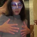 し今の生活に不満はなくとも女としての幸せを求めた人妻31歳　「旦那のセックスのレベルが低すぎて・・・」
(HD720P) (fc4758014)