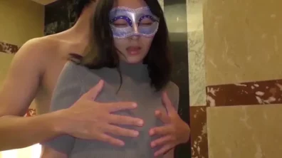 し今の生活に不満はなくとも女としての幸せを求めた人妻31歳　「旦那のセックスのレベルが低すぎて・・・」
(HD720P) (fc4758014)