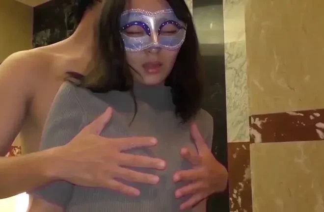 し今の生活に不満はなくとも女としての幸せを求めた人妻31歳　「旦那のセックスのレベルが低すぎて・・・」
(HD720P) (fc4758014)