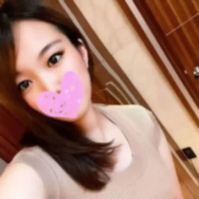 Fカップ巨乳OLとホテルデート濃厚ハメ撮り! 婚活中でもセックス相手を求めるリアルなOLに大量精子中出し!
(HD1080P) (fc4759195)