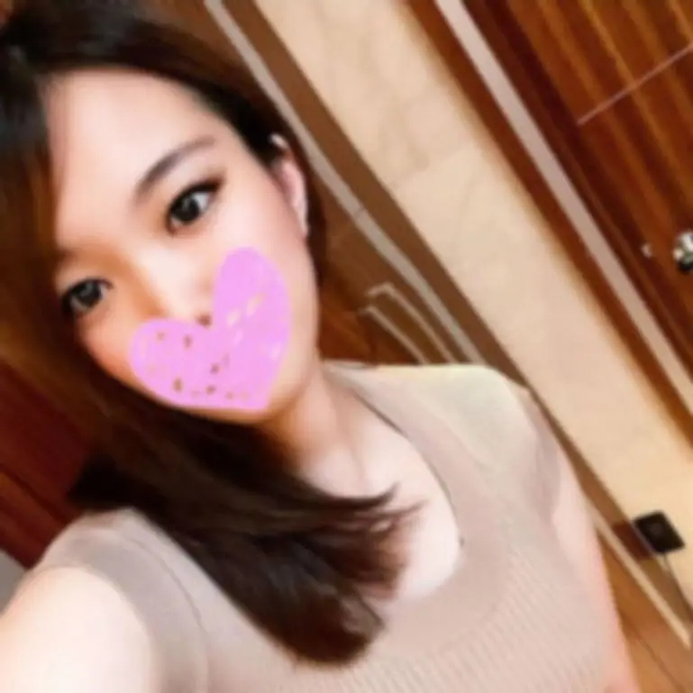 Fカップ巨乳OLとホテルデート濃厚ハメ撮り! 婚活中でもセックス相手を求めるリアルなOLに大量精子中出し!
(HD1080P) (fc4759195)