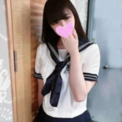 【無修正】18歳・大人しいのにセックスには貪欲・リアルにエロい制服美女の生中出しセックス!!
(HD1080P) (fc4759198)