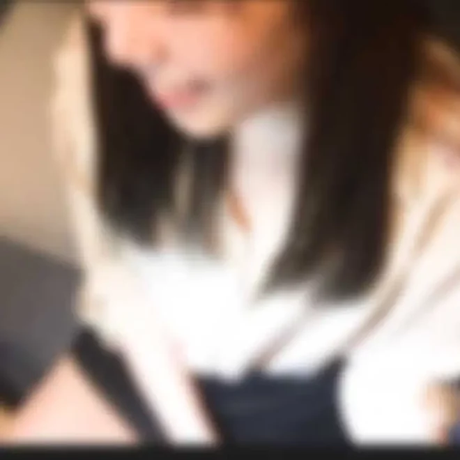 まで90％OFF【無修正】【素人個撮】オトナフェロモン薫るちっぱい歯科助手を３Pナマ賞味 – FC2電子市場
(HD1080P) (fc4760632)