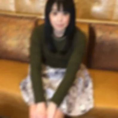 【素人個撮】見た目はとても真面目に見える隠れスケベにエロ責めで膣內トロトロ - FC2電子市場
(HD1080P) (fc4760807)