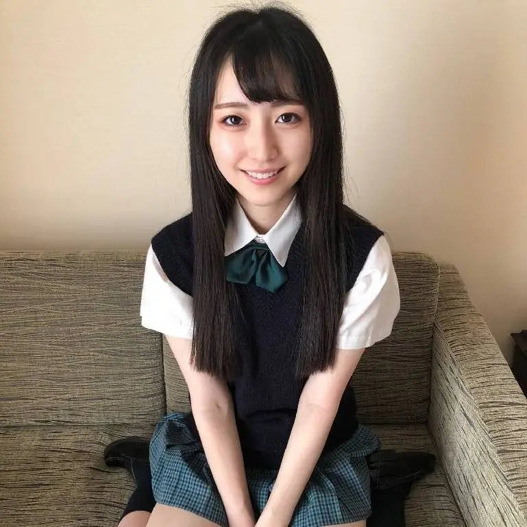 ング！激カワ！奧を突かれると泣きそうな聲で喘ぐめちゃエロまんこに中出し＆追撃の口內発射 ！ – FC2電子市場
(4K) (fc4761498)