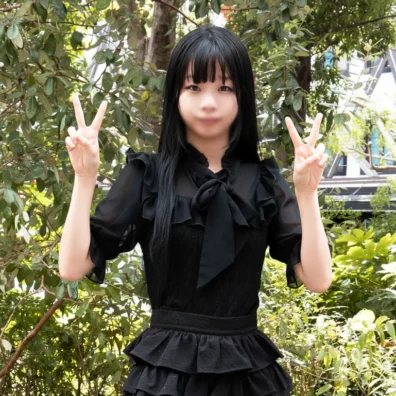 ボディ、カメラの前で恥じらいながらも快感に痙攣まくり。miジュクマンコを貫く膣奧に大量射.精 - FC2電子市場(HD1080P) (fc4761757)