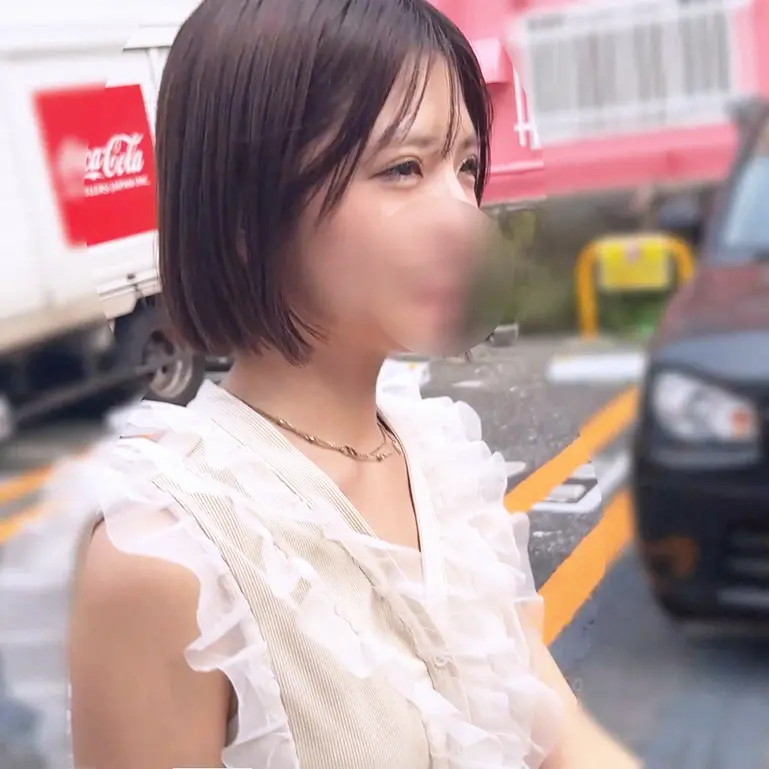 渉して性交渉「ｎんあぁ、いkuイグぅぅ!お願いこのまま出して!!」たっぷり性交してシソン註入に成功 – FC2電子市場
(HD1080P) (fc4761910)