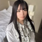 ぎるのでアナルと足を舐める変態プレイに挑戦して、2回戦。晝間から大満足のSEX。特典あり – FC2電子市場
(HD1080P) (fc4762055)