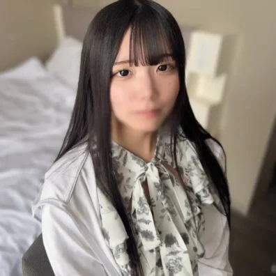 ぎるのでアナルと足を舐める変態プレイに挑戦して、2回戦。晝間から大満足のSEX。特典あり - FC2電子市場
(HD1080P) (fc4762055)