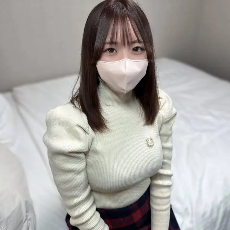 伝説級おっパイ！【無】Ｈカップ事務員ちゃんとの秘蔵プライベートSEX！特典あり – FC2電子市場
(HD1080P) (fc4765796)