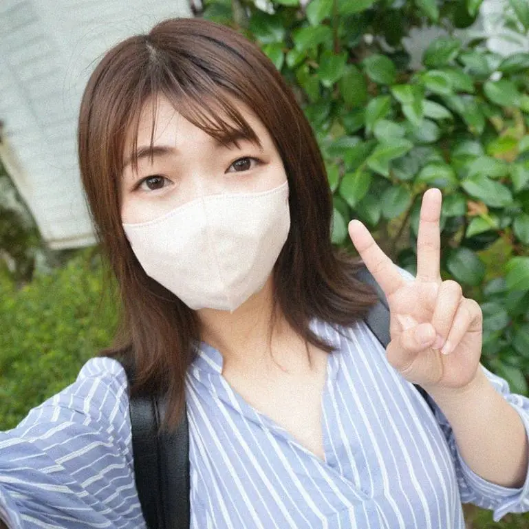 妻が巨根男にお悩み相談「中に出してください~」夫に內緒で他人棒と濃厚中出しセックス
(HD1080P) (fc4765800)