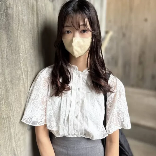 涙目に。敏感な體とドM気質でアソコは濡れまくり。たっぷり中出ししてシャワー。特典あり – FC2電子市場
(HD1080P) (fc4765812)