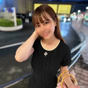 No.1ガルバ美女！愛嬌たっぷりのスレンダー美肌ボディに連続中出しの過激ご奉仕スペシャル！ – FC2電子市場
(HD1080P) (fc4766143)