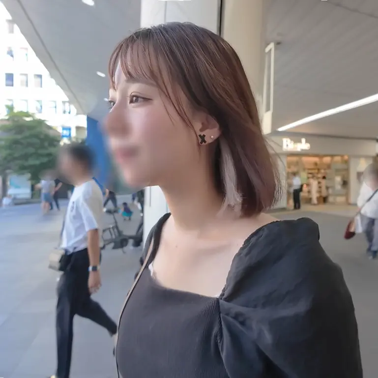 FカップMARCH美女「居-屋の給料では足りなくて…」學費の為コウ額バイトへ応募
(HD1080P) (fc4768553)