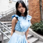 著せたらもっとエロくなった！びくびくイキ過ぎてヤバいかも…　さやかちゃん（22）の場合 – FC2電子市場
(HD1080P) (fc4769339)