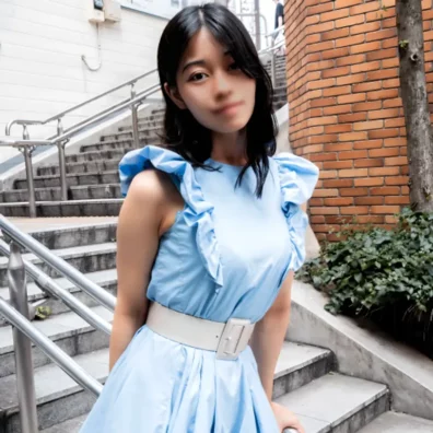 著せたらもっとエロくなった！びくびくイキ過ぎてヤバいかも…　さやかちゃん（22）の場合 - FC2電子市場
(HD1080P) (fc4769339)