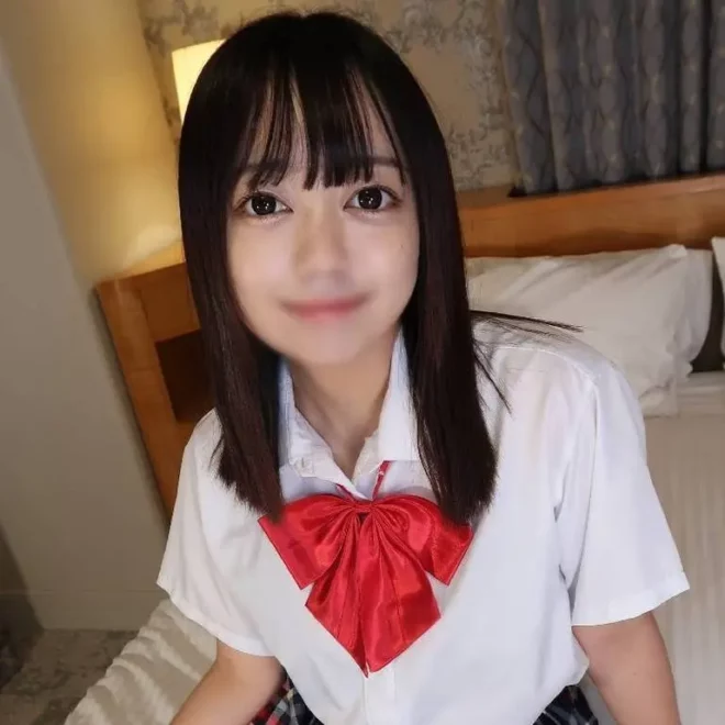 乳制服姿でこんなに亂れちゃってエロすぎ。マン汁ぐちゃぐちゃになってるマンコに濃厚中出し！ – FC2電子市場
(4K) (fc4769386)