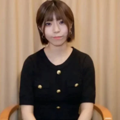 を握ってくる姿がとてもいい！クスコ內部観察　嬉しそうにゴックンと中だし特典高畫質 - FC2電子市場
(HD1080P) (fc4770251)