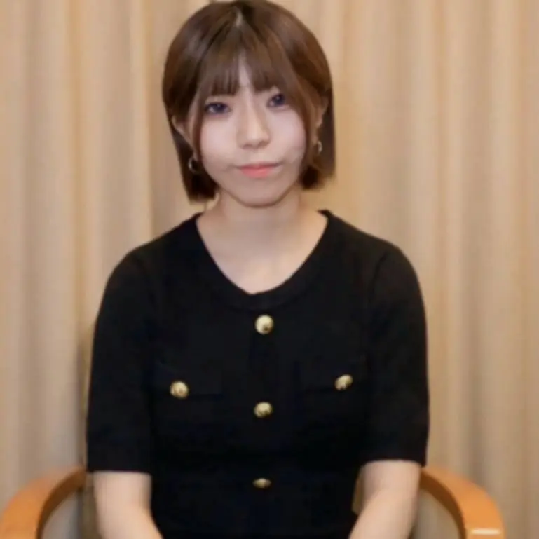 を握ってくる姿がとてもいい！クスコ內部観察　嬉しそうにゴックンと中だし特典高畫質 – FC2電子市場
(HD1080P) (fc4770251)