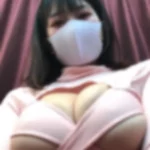 人生初の爆乳乳首イキに困惑。強烈名器に巨根ピストン孕ませ中出し！特典-オイルパイズリ射精！ – FC2電子市場(HD1080P) (fc4770685)