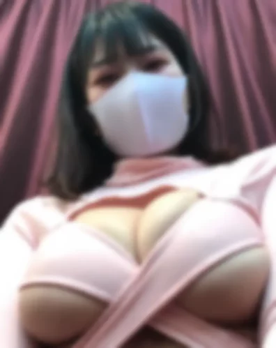 人生初の爆乳乳首イキに困惑。強烈名器に巨根ピストン孕ませ中出し！特典-オイルパイズリ射精！ - FC2電子市場(HD1080P) (fc4770685)