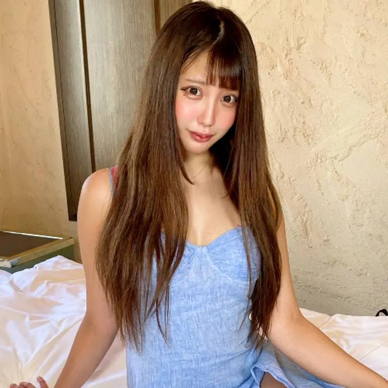 ぼりとってお金稼いでるんです 交際クラブでも秘密の密會 半外半中だしフィニッシュ – FC2電子市場(4K) (fc4770705)