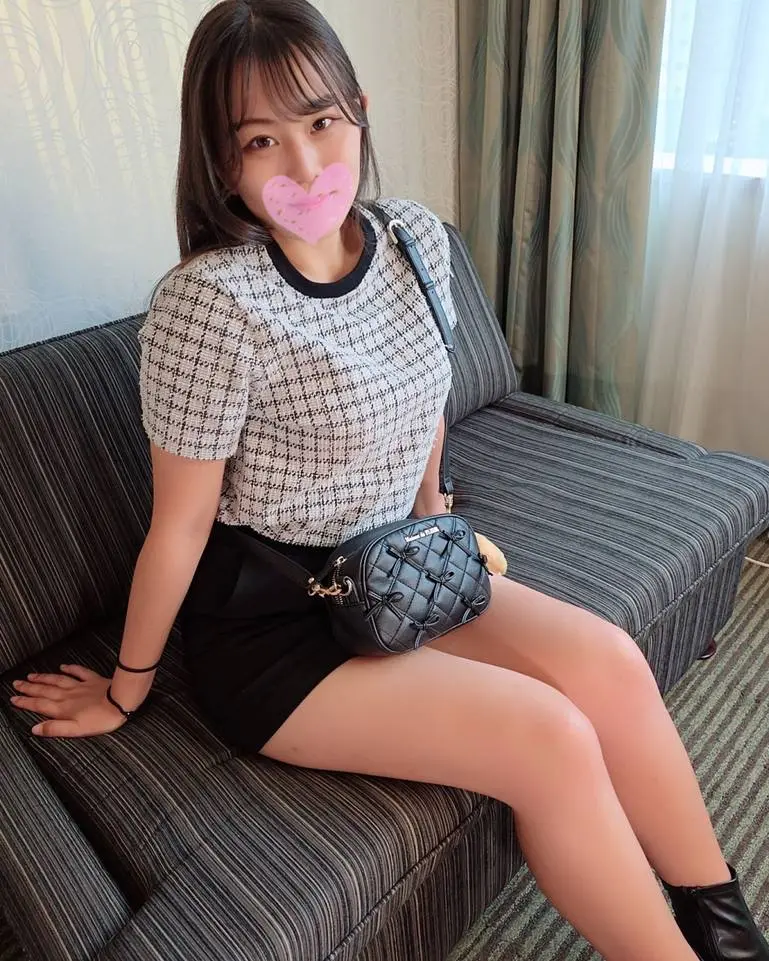 マンギャルにお仕置き種付け！！今回の哀れな無責任孕ませの獲物はゆうゃみ激似の21歳めいちゃみ。大學 – FC2電子市場
(4K) (fc4770731)