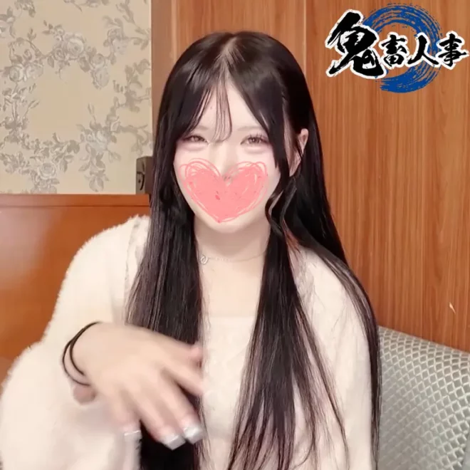 によらず超スケベで悶絶!腰を振りまくり快楽に溺れる様子が最高すぎる【無修正・顔出し・中出し】 – FC2電子市場
(HD1080P) (fc4771232)