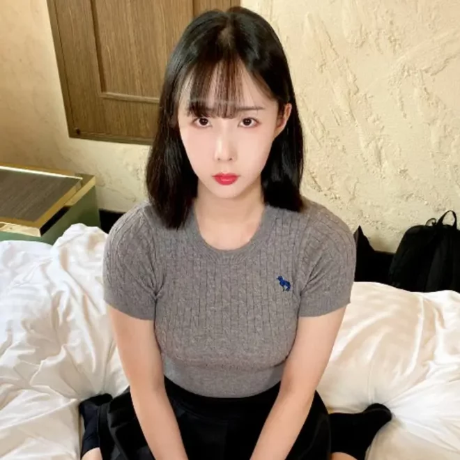 178 韓國風美女えいちゃんの透明感あふれるBODYに半外半中出し！汚ぱんてぃ曬しに赤面 – FC2電子市場(4K) (fc4772206)