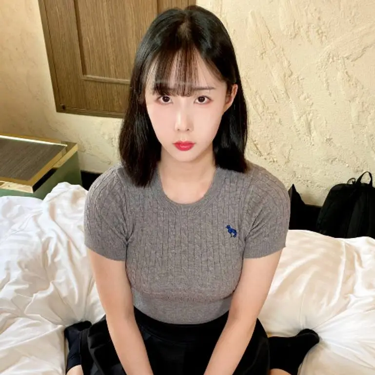 178 韓國風美女えいちゃんの透明感あふれるBODYに半外半中出し！汚ぱんてぃ曬しに赤面 – FC2電子市場(4K) (fc4772206)