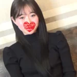 以上！TiToのフォロワー7萬人以上！現モデルが衝撃の生ハメ孕ませ中出し！特典-舌ピフェラ射精！ – FC2電子市場
(HD1080P) (fc4772886)