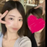 ！新婚ほやほやの自宅でいつ旦那が帰宅するかひやひやの中、淫亂人妻をハメ倒して中出し
(HD1080P) (fc4773576)