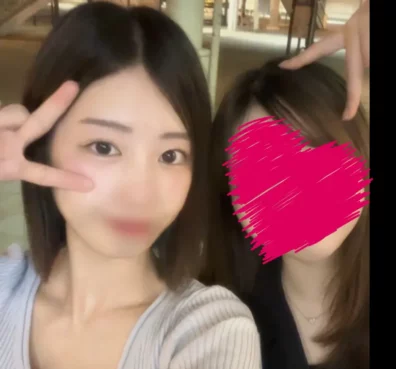 ！新婚ほやほやの自宅でいつ旦那が帰宅するかひやひやの中、淫亂人妻をハメ倒して中出し
(HD1080P) (fc4773576)