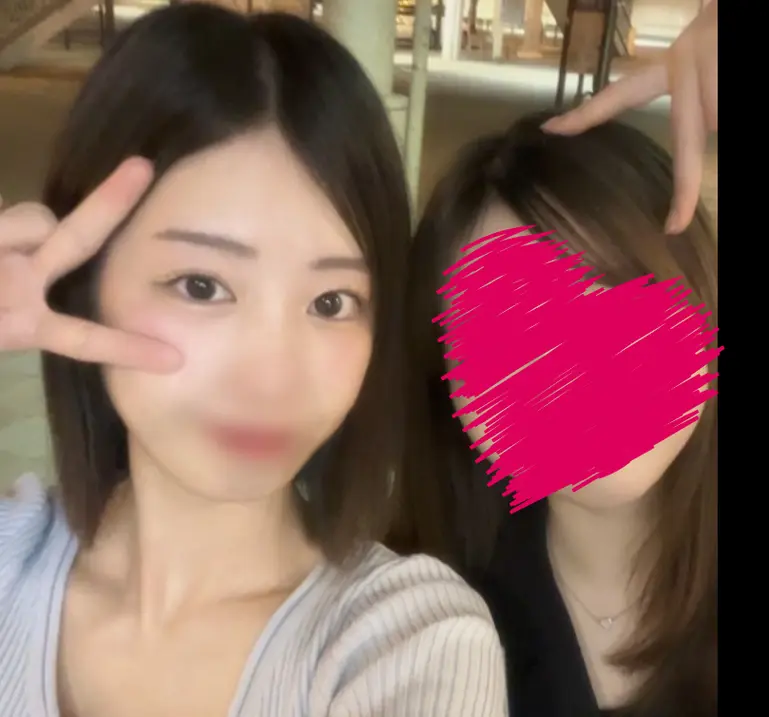 ！新婚ほやほやの自宅でいつ旦那が帰宅するかひやひやの中、淫亂人妻をハメ倒して中出し
(HD1080P) (fc4773576)