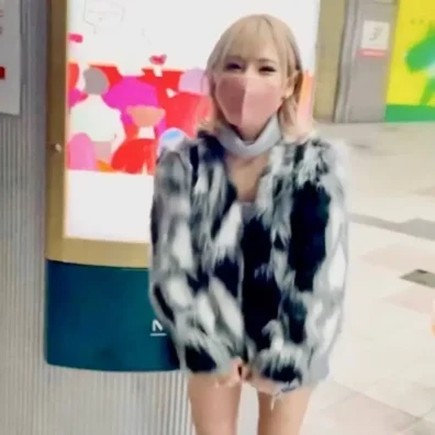 中出し-2回戦3発-中出し&amp;エロコスでハメ撮り敢行-Fカップギャル
(HD720P) (fc4774688)