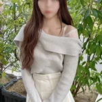 色白美bodyEカップ美乳美尻OLさゆりちゃんエッチな撮影で.-快.-楽.-墮.ちピンク色オマンコに2回大量.中.出し
(HD1080P) (fc4776818)