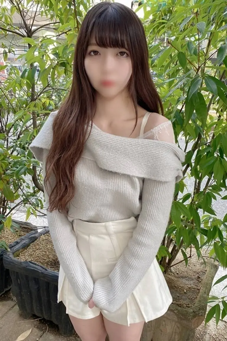 色白美bodyEカップ美乳美尻OLさゆりちゃんエッチな撮影で.-快.-楽.-墮.ちピンク色オマンコに2回大量.中.出し
(HD1080P) (fc4776818)