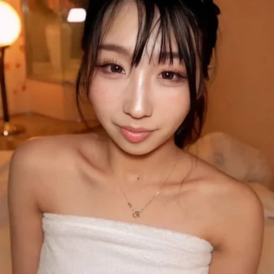 ドスケベ⤴口を大きく開けて舌を出す表情が悽い！顔射マンペゴックン中だし特典高畫質 - FC2電子市場
(HD1080P) (fc4776828)