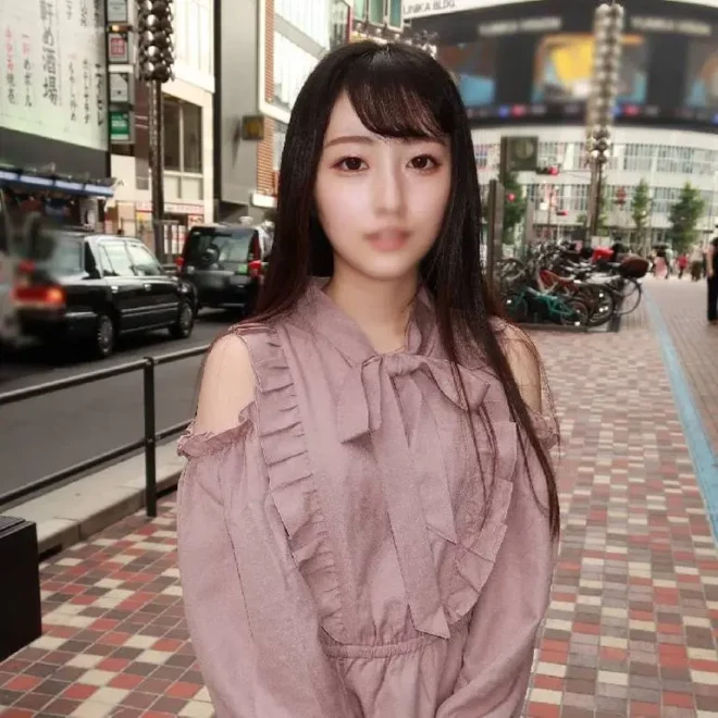 カワ！テニス愛好會の練習後にナマ挿入PtoMフェラやりたい放題！無毛マンコに２連続濃厚中出し ！ – FC2電子市場
(4K) (fc4777248)