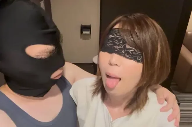 【個人撮影】果てしない欲求 -交わり-（後編）
(HD720P) (fc4777764)