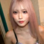 ゴックン　中だし　を決めましたが「カメラ置いてからしよ～」と求められ…特典高畫質 – FC2電子市場
(HD1080P) (fc4778002)