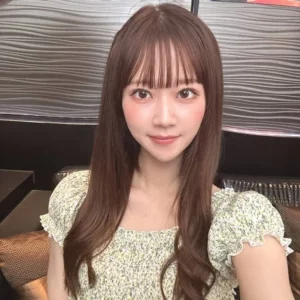 ー兼現.モデルのちあきちゃん。顔.身體.愛嬌.締まり全てが揃った特上玉!最後は中.出しで困.惑。 – FC2電子市場
(HD1080P) (fc4778572)