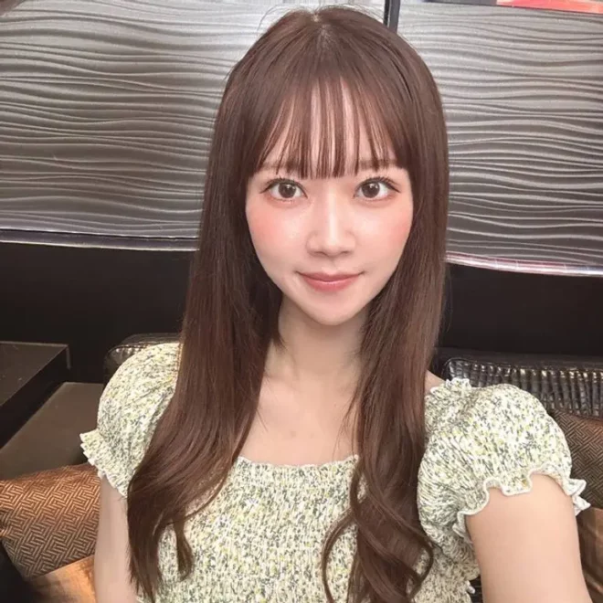 ー兼現.モデルのちあきちゃん。顔.身體.愛嬌.締まり全てが揃った特上玉!最後は中.出しで困.惑。 – FC2電子市場
(HD1080P) (fc4778572)