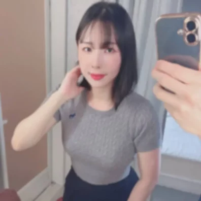 色白美巨乳ボディ。日本式ネットリピストンで顔を赤くする。名器のマンコに熱々精液を註ぎ込む。 - FC2電子市場
(HD1080P) (fc4778943)