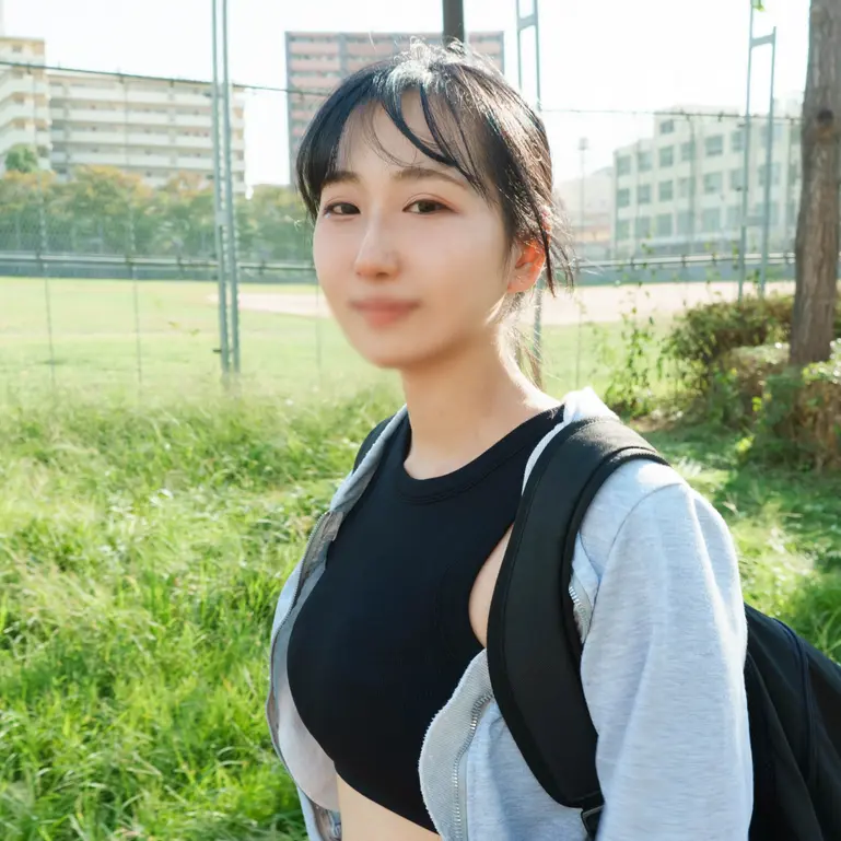 根でリラックスさせる。【そこ気持ちいい…】と喘ぎながら膣奧まで突かれ、ぴちょマンコ種付け – FC2電子市場
(HD1080P) (fc4780484)