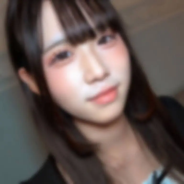 で言ったことを一生懸命にしてくれる従順女性！ゴックン　手コキ　中だし　特典高畫質
(HD1080P) (fc4781367)