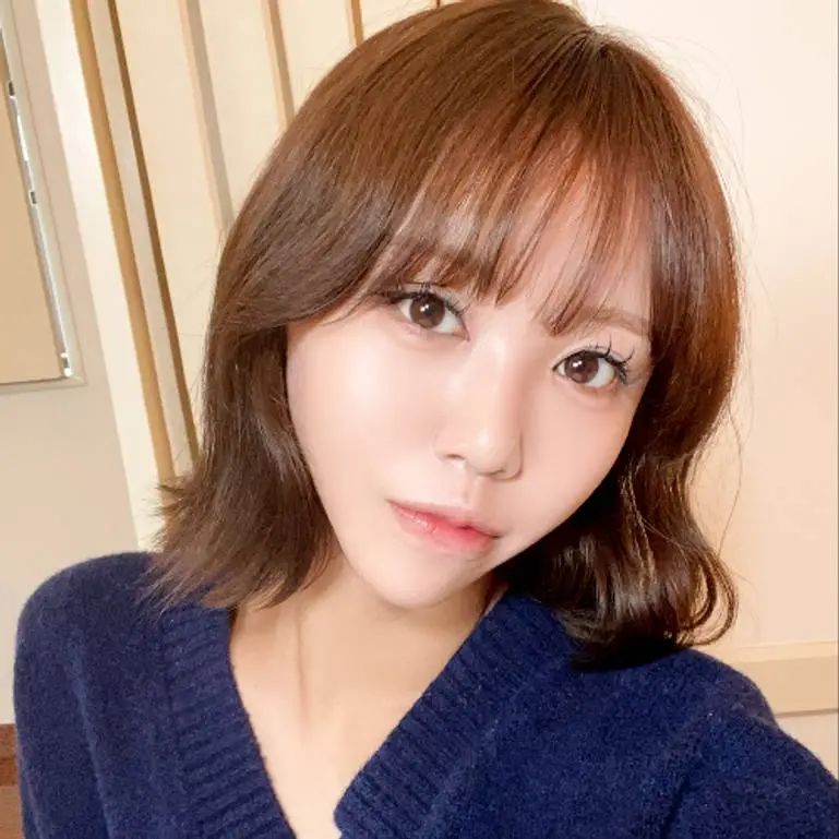 おじさん生ちんぽでメス顔喘ぎ聲でじっくり感じて最後は半外半中出し！特典で無修正
(4K) (fc4783171)